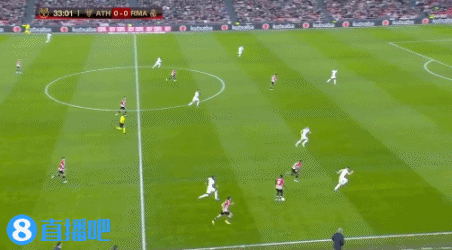 下周中作客皇马迎生死战 曼市斗喜鹊难倒瓜帅