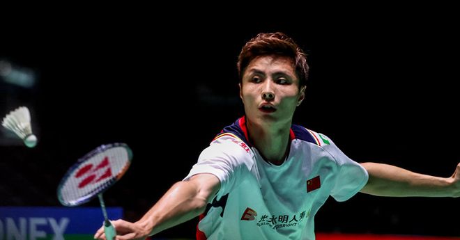 彭南特猛烈批评科纳特，急切呼吁格伊一月加盟