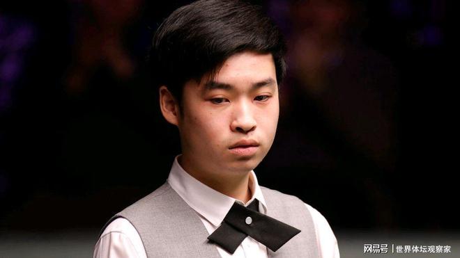 胡荷韬：现在膝盖还有很多问题；已不把自己看作年轻球员了