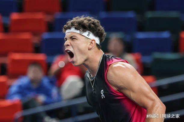 地上足球：没有C罗会更好？葡萄牙已陷入内斗风暴！