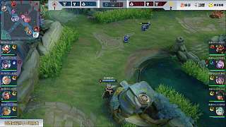 太阳队连胜势头强劲