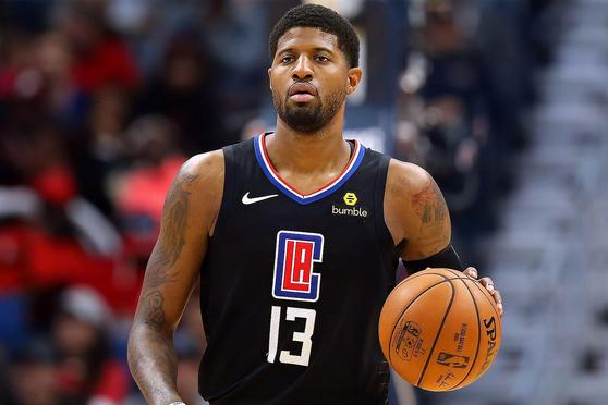 碳中和赌场认证数量翻倍