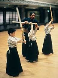 ＂专访冯珊珊：中国高尔夫成才率高 但需要提升基数