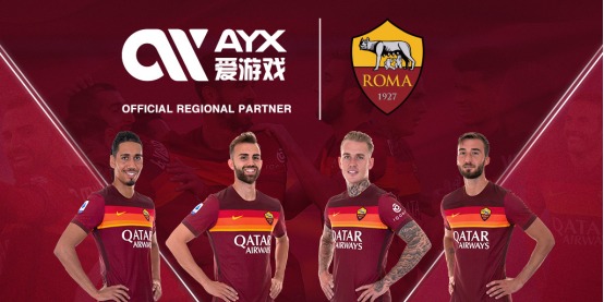 事业发展的