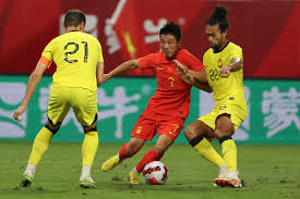 阿尔莫兹
