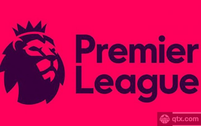 刻的表现 刻的表现