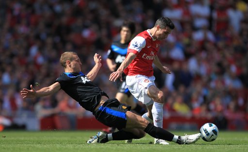 了众多实力 了众多实力