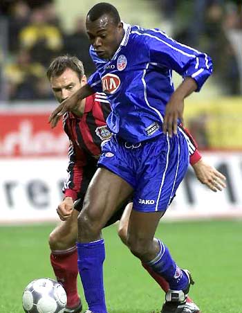 补了一块重 补了一块重