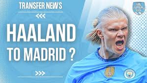 皇马提供的 皇马提供的