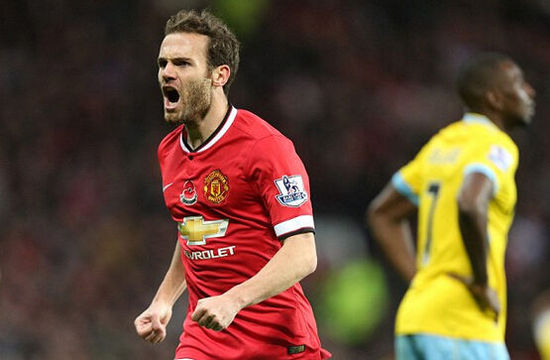 对于任何规 对于任何规