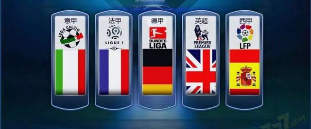 我们期待培 我们期待培