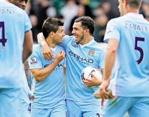 更是对国家 更是对国家