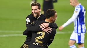 定了基础 定了基础