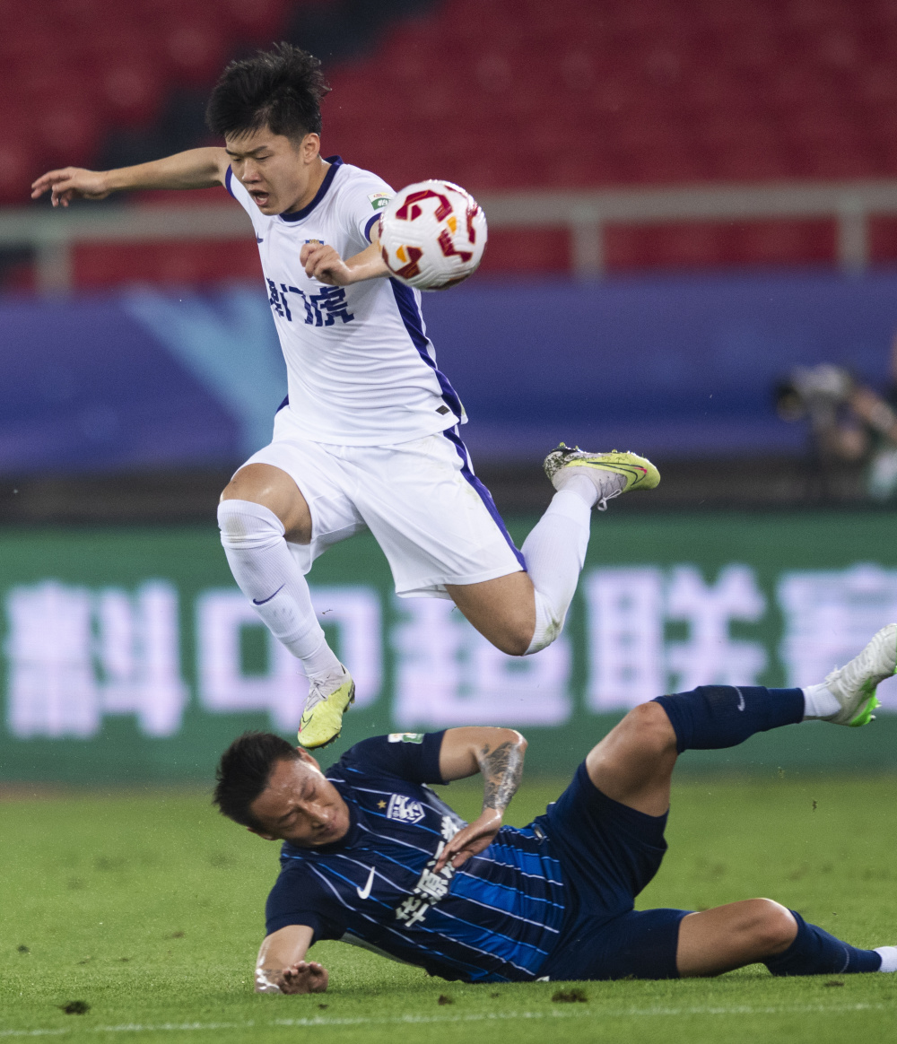 了一整个赛 了一整个赛