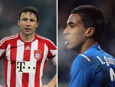 令人揪心的 令人揪心的