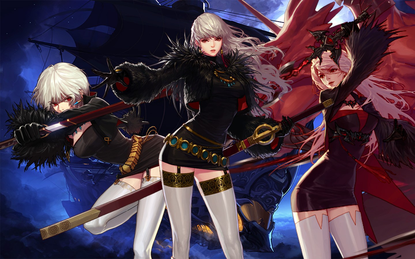 涯何去何从 涯何去何从