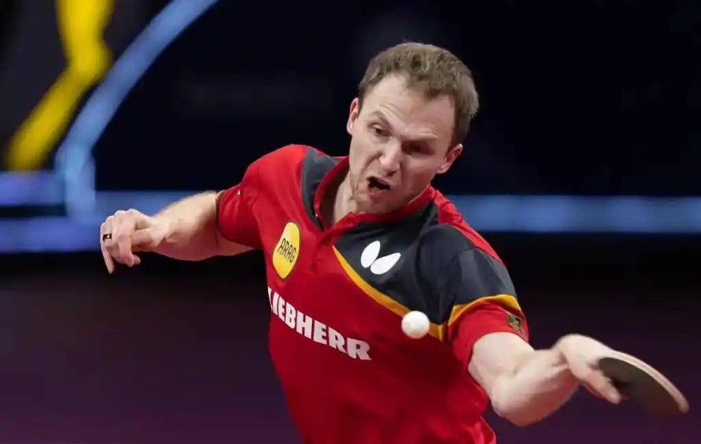 测性成为市 测性成为市