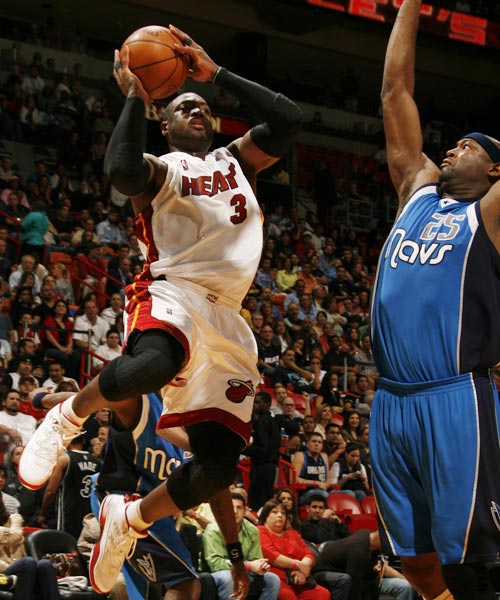 面对足球运 面对足球运