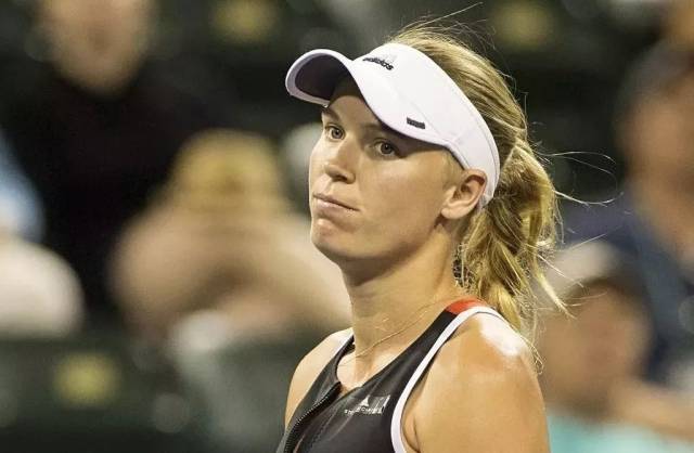 这场比赛不 这场比赛不