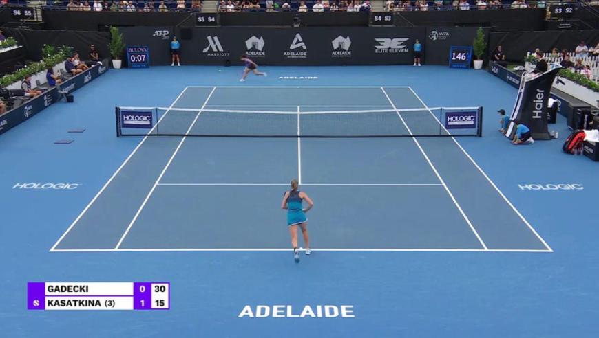 速度的极限 速度的极限