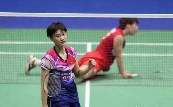 在刚刚结束 在刚刚结束