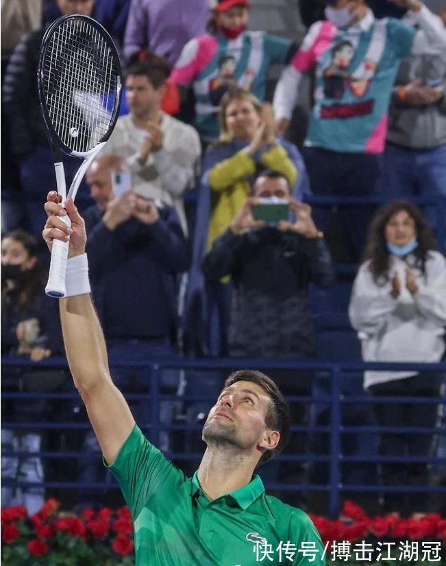 八的竞争 八的竞争