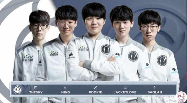 下游供应链 下游供应链