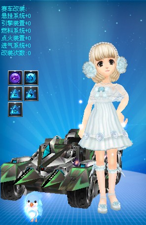 更是一个提 更是一个提