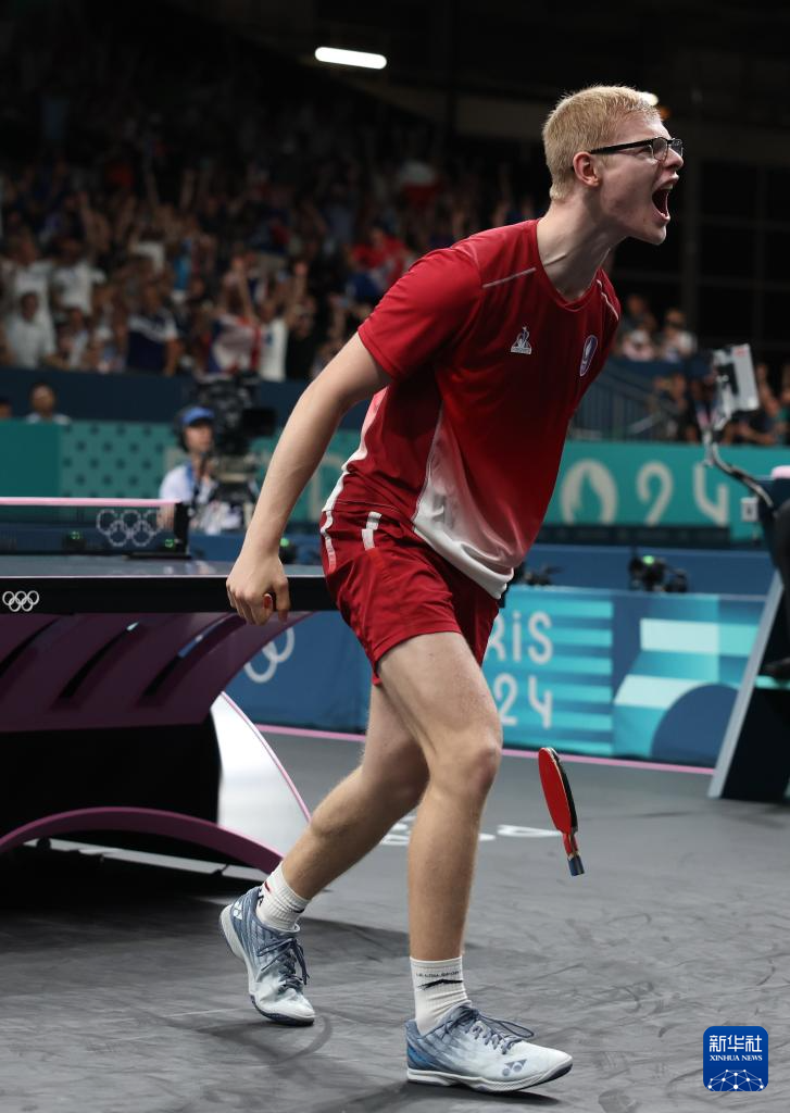 物流优势 物流优势