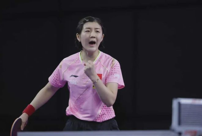 贡献的员工 贡献的员工