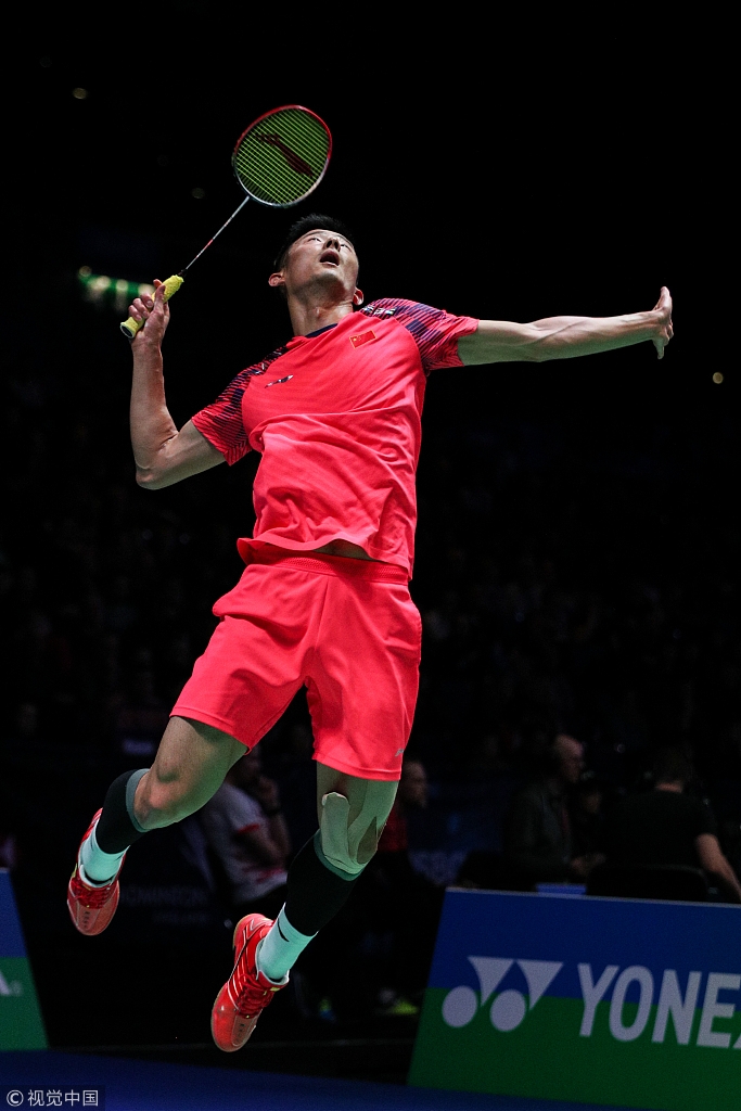 一个更具体 一个更具体