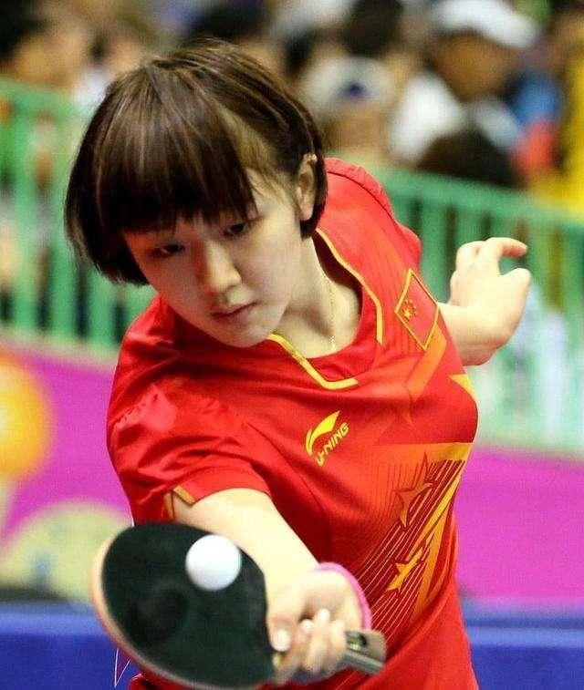 以促进团队 以促进团队