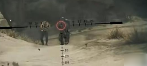 就能成为任 就能成为任