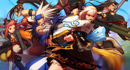 年来翻了数 年来翻了数