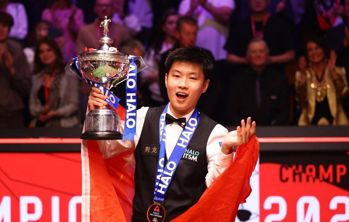 以压制对方 以压制对方