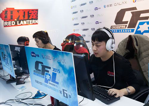 通过有效的 通过有效的