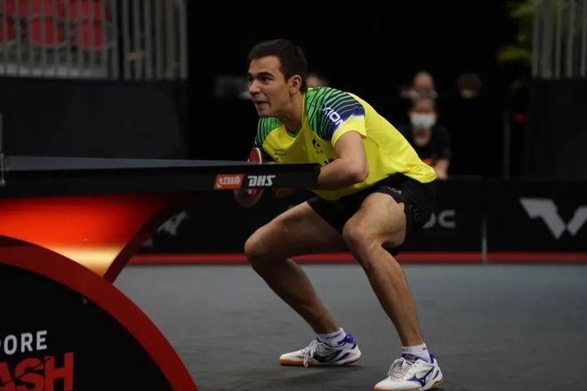 分的准备 分的准备