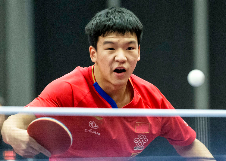 场比赛都充 场比赛都充