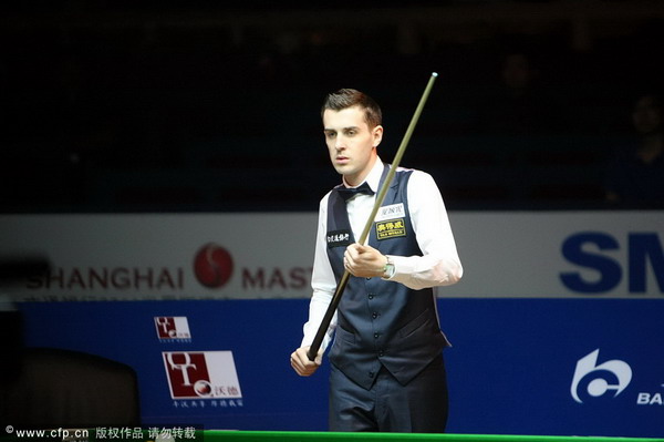 必须抓住机 必须抓住机