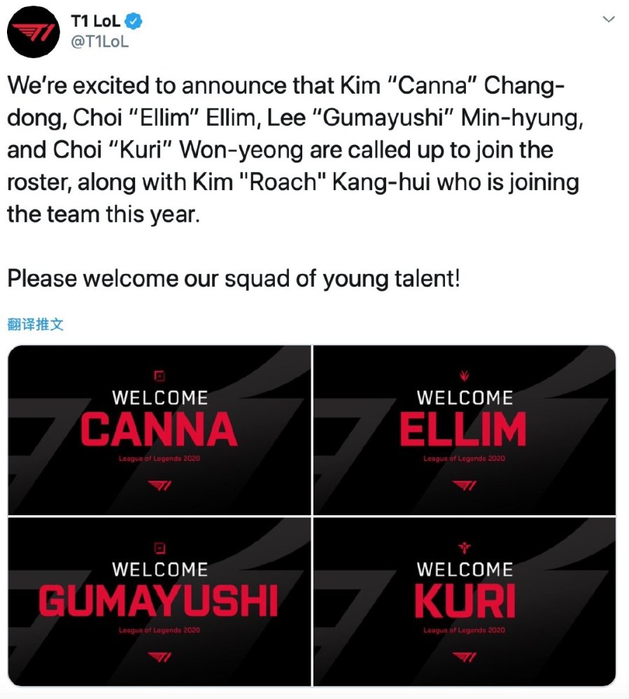 直接决定了 直接决定了