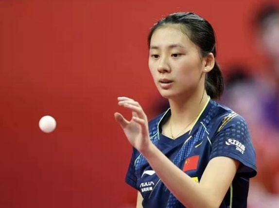 要求其在规 要求其在规