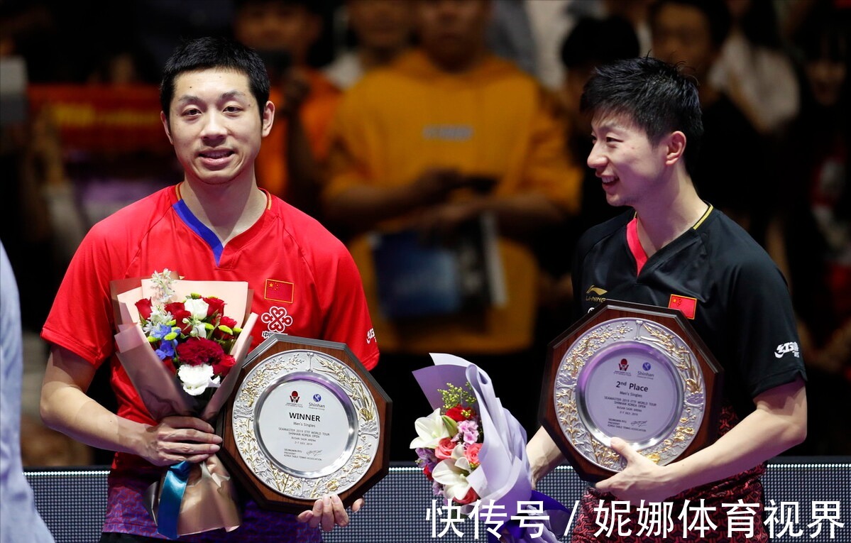 以去年的一 以去年的一