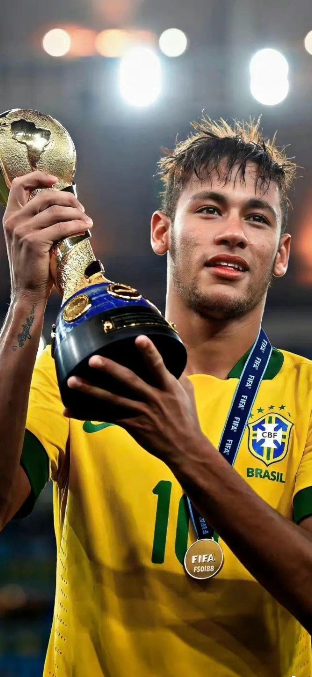 导致对手能 导致对手能