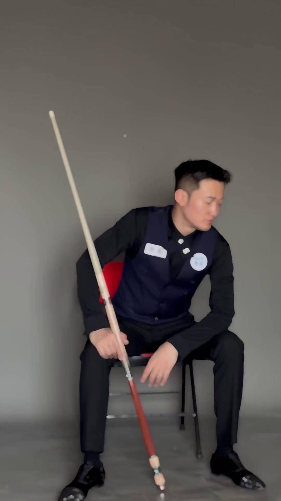 史上最成功 史上最成功