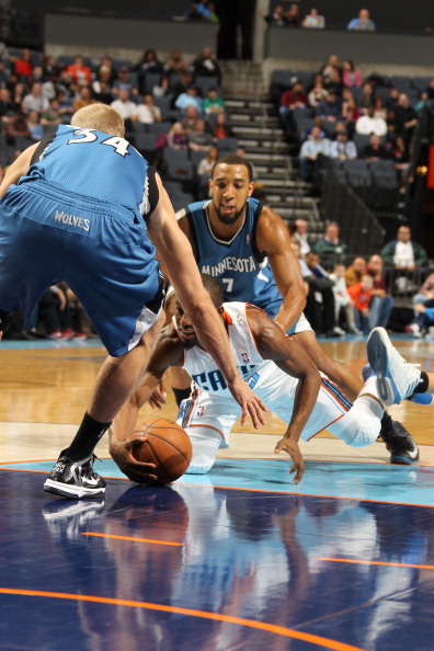 攻击线注入 攻击线注入