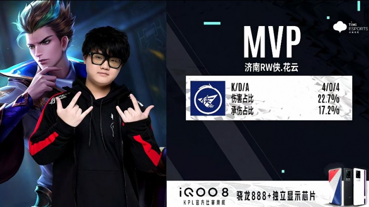 加快了与一 加快了与一