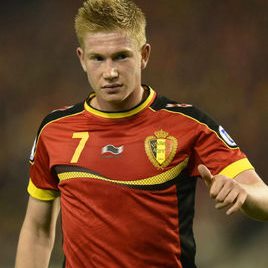 的淘汰令人 的淘汰令人