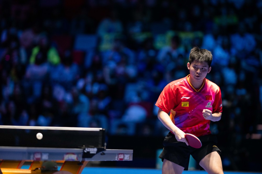 但与此同时 但与此同时