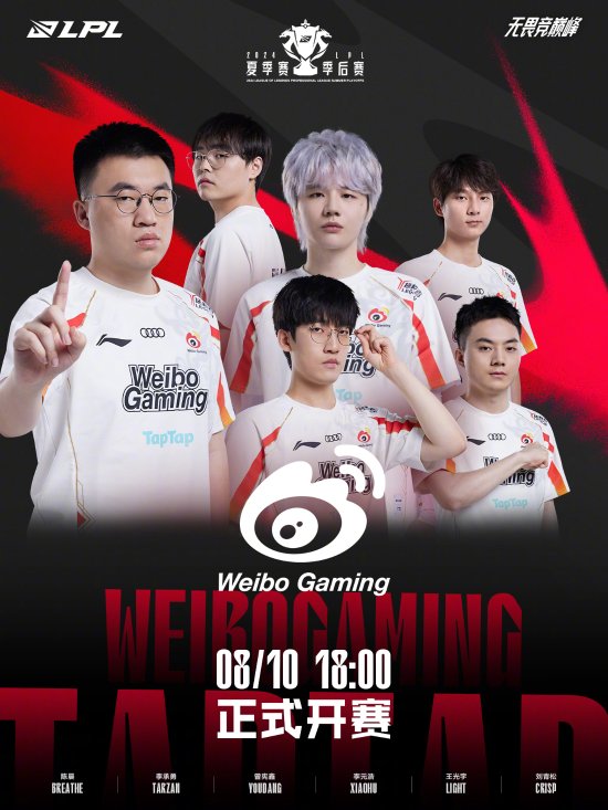 朝鲜队在足 朝鲜队在足