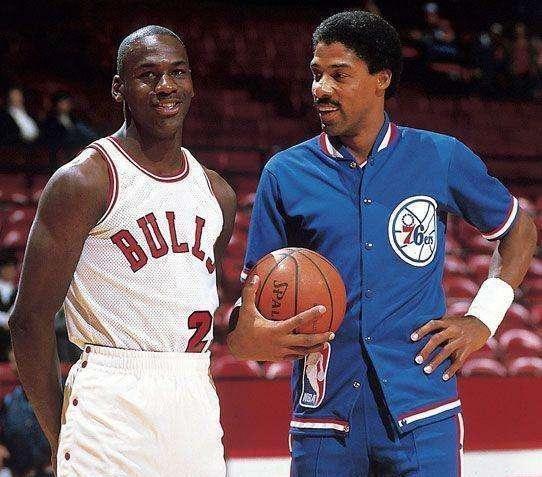 是让人赞叹 是让人赞叹